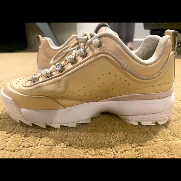 Pearl Filas - Picture 3 of 7